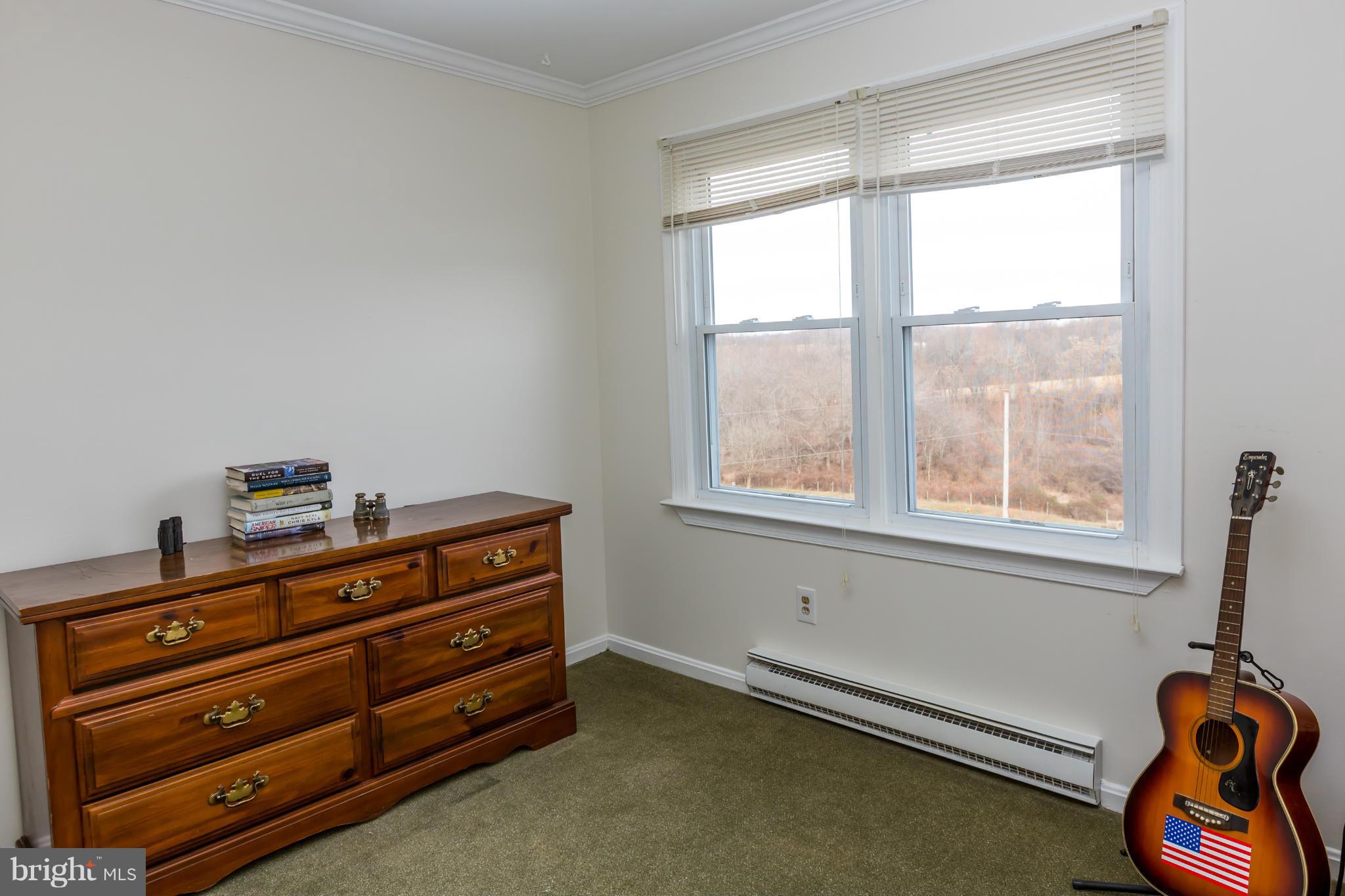 2605 Florence Road Mount Airy, MD 21771 - Photo 16 of 30 Sitting Room in Master Bedroom