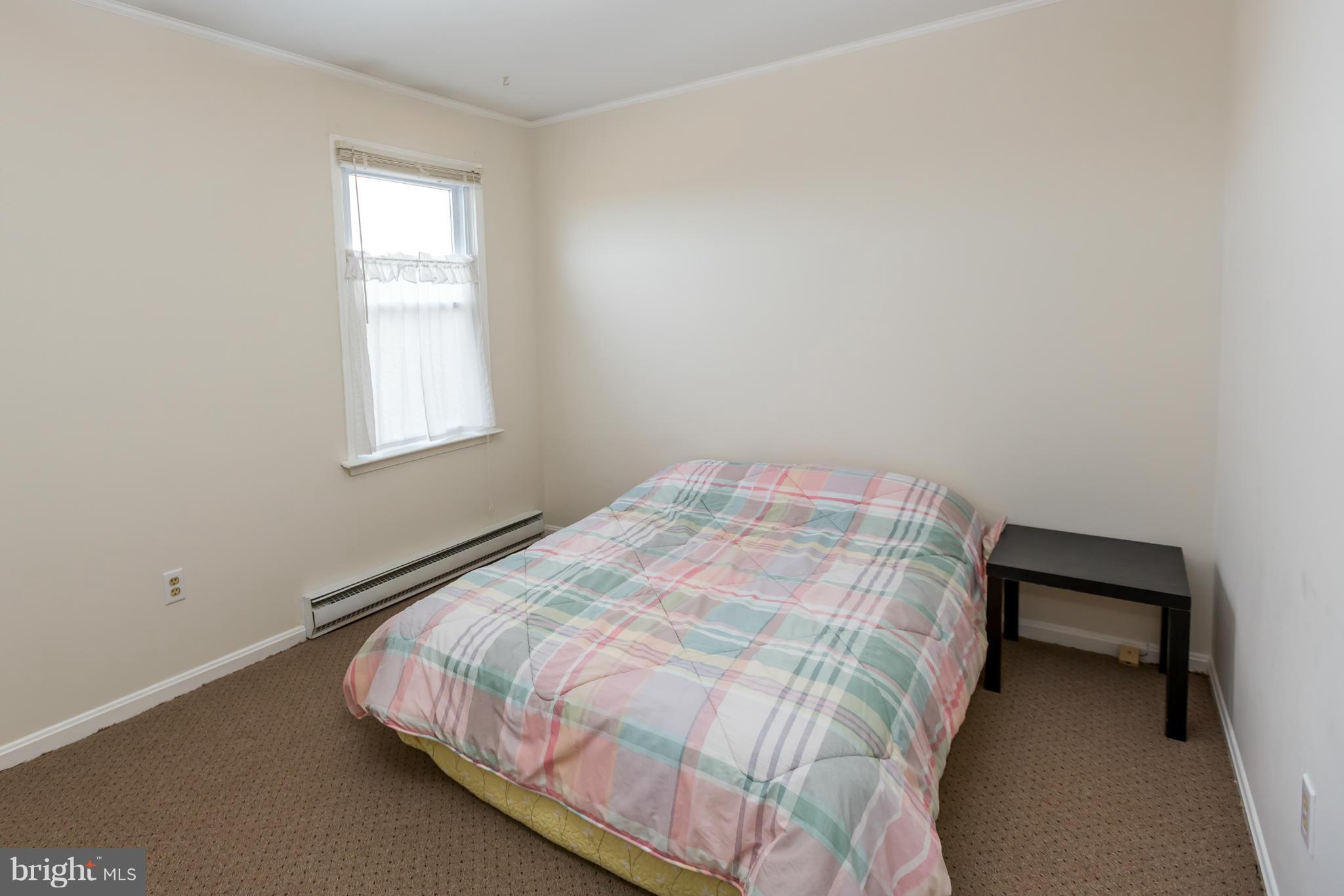 2605 Florence Road Mount Airy, MD 21771 - Photo 18 of 30 Bedroom