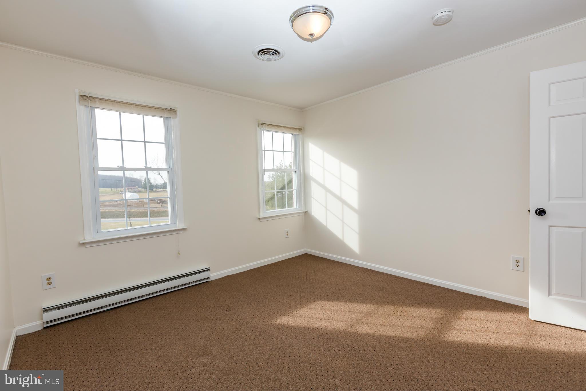 2605 Florence Road Mount Airy, MD 21771 - Photo 19 of 30 Bedroom