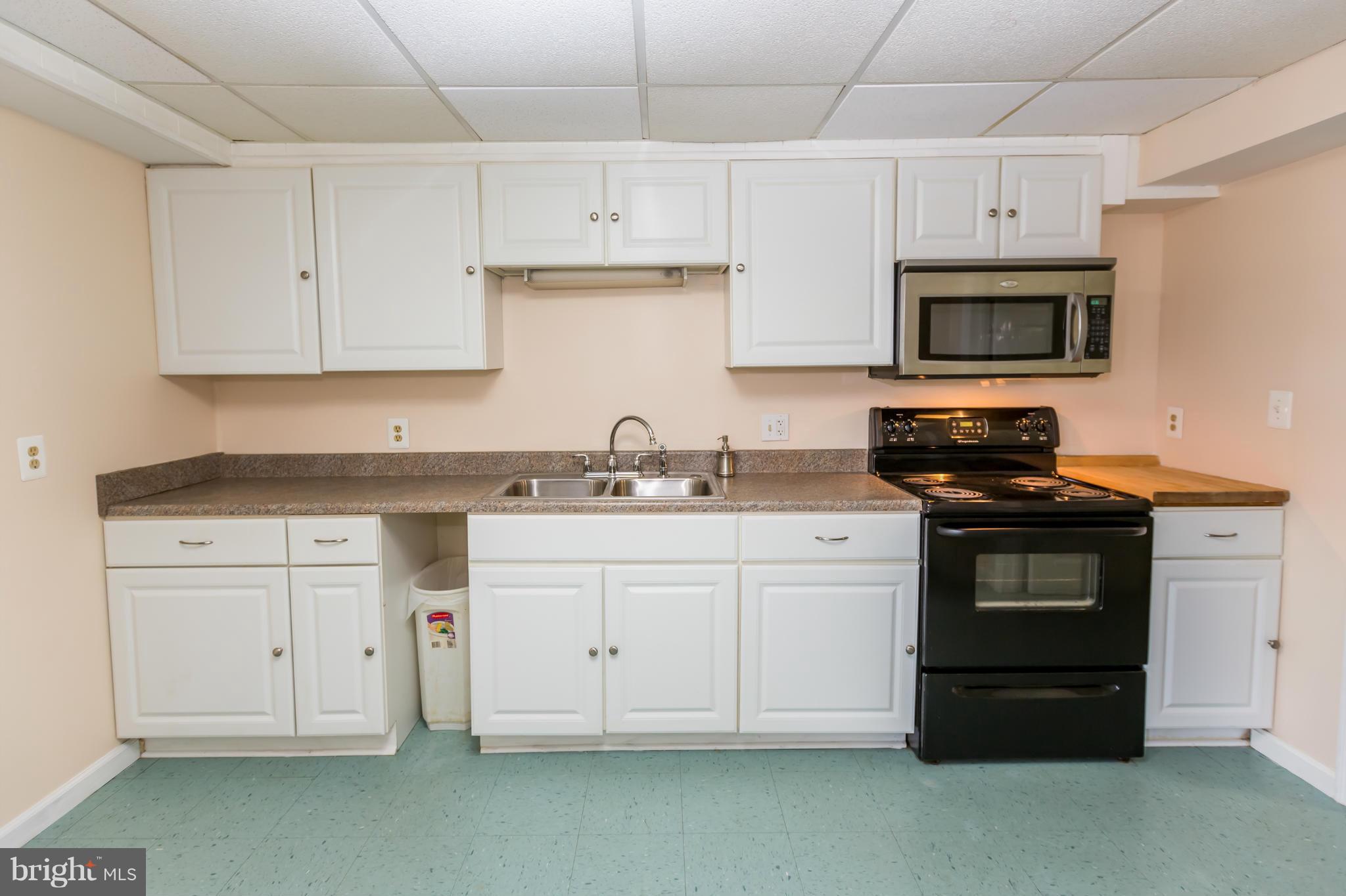 2605 Florence Road Mount Airy, MD 21771 - Photo 21 of 30 In-Law Suite in Lower Level