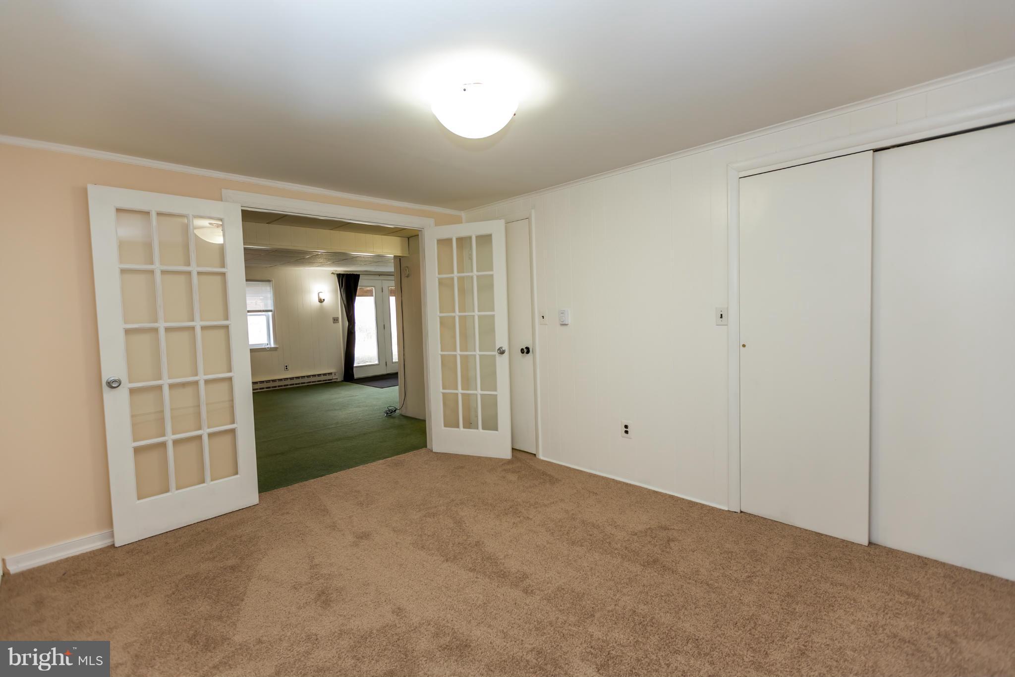 2605 Florence Road Mount Airy, MD 21771 - Photo 24 of 30 In-Law Suite in Lower Level