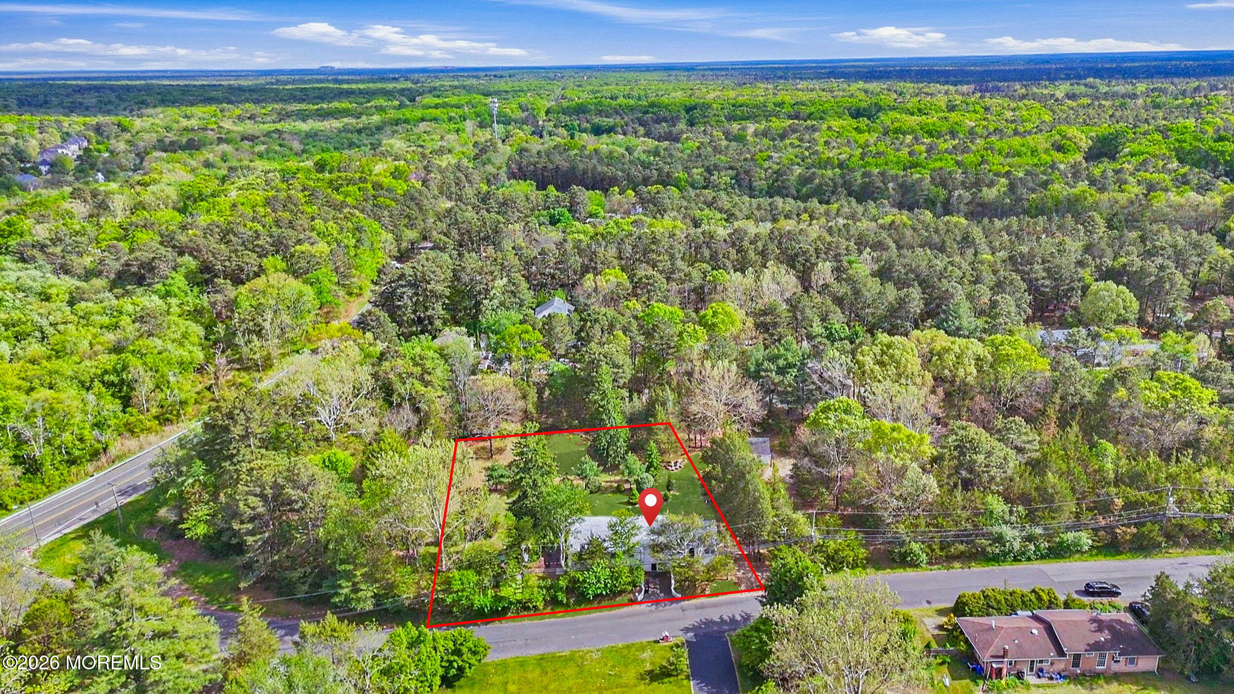 563 Reed Road Jackson, NJ 08527 - Photo 6 of 11 563 reed rd6