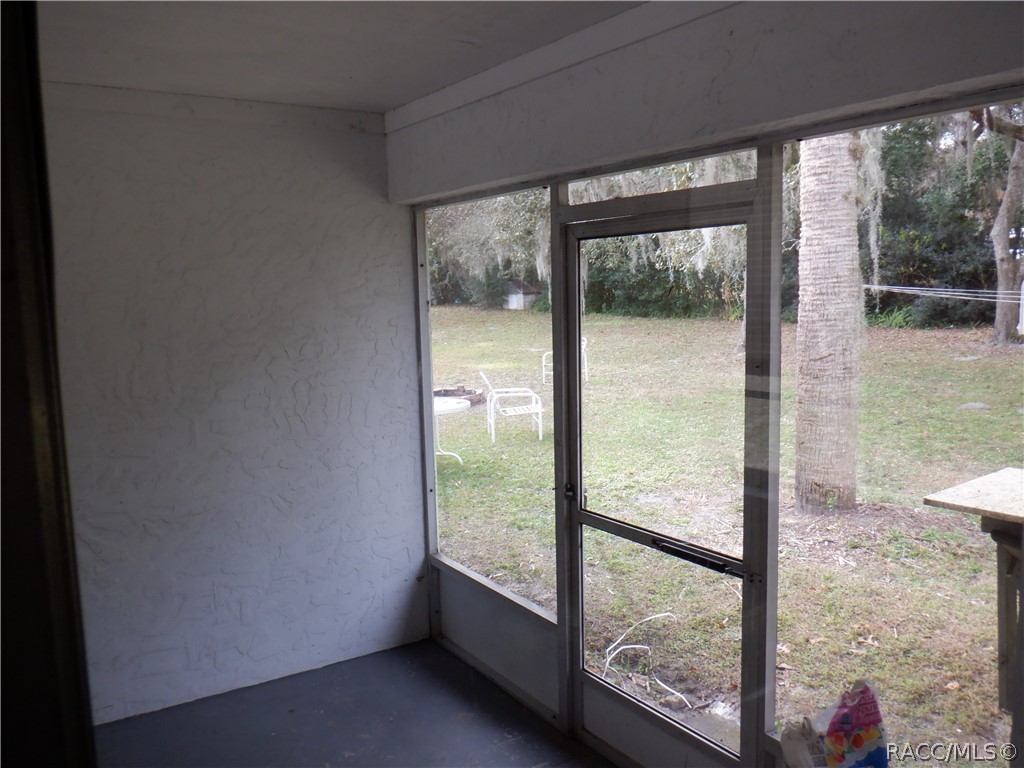 923 East Turner Camp Road Inverness, FL 34453 - Photo 3 of 15