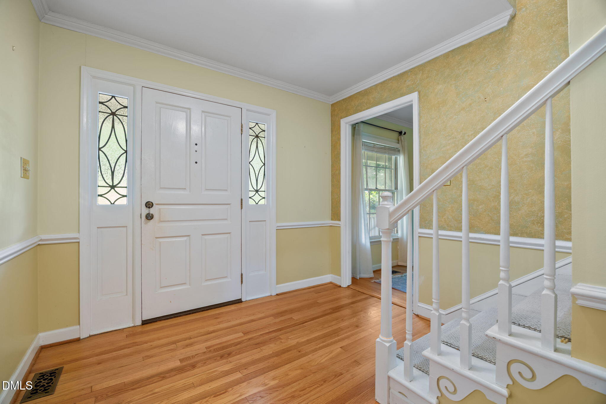 8705 Trailing Cedar Court Raleigh, NC 27613 - Photo 9 of 46 16-web-or-mls-IMG_3681
