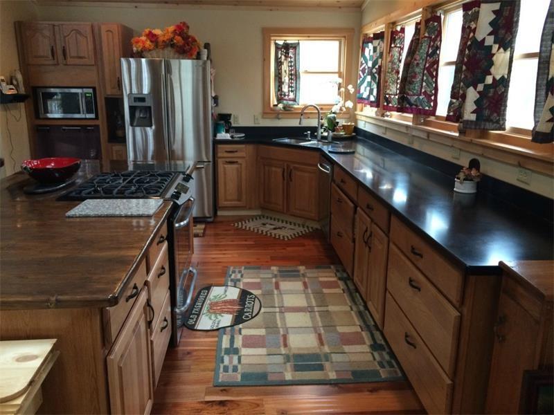 118 East Shore Road East Waterboro, ME 04030 - Photo 6 of 23 Photo