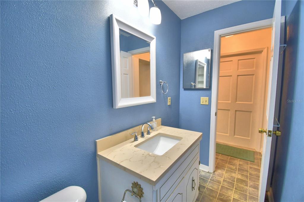 2216 Starboard Road Winter Haven, FL 33881 - Photo 34 of 56