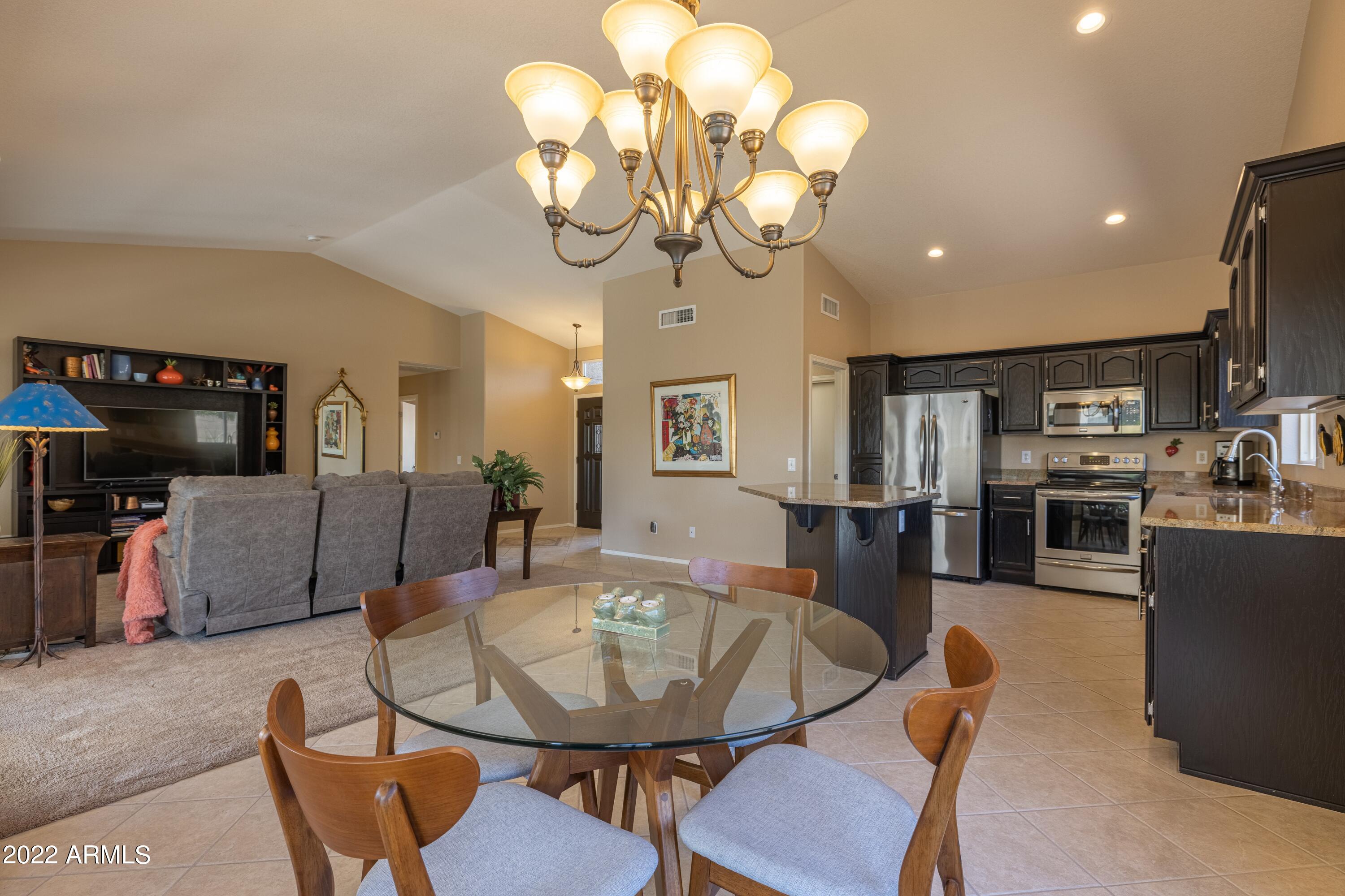 14844 Piccadilly Road Goodyear, AZ 85395 - Photo 11 of 31 012_Dining II