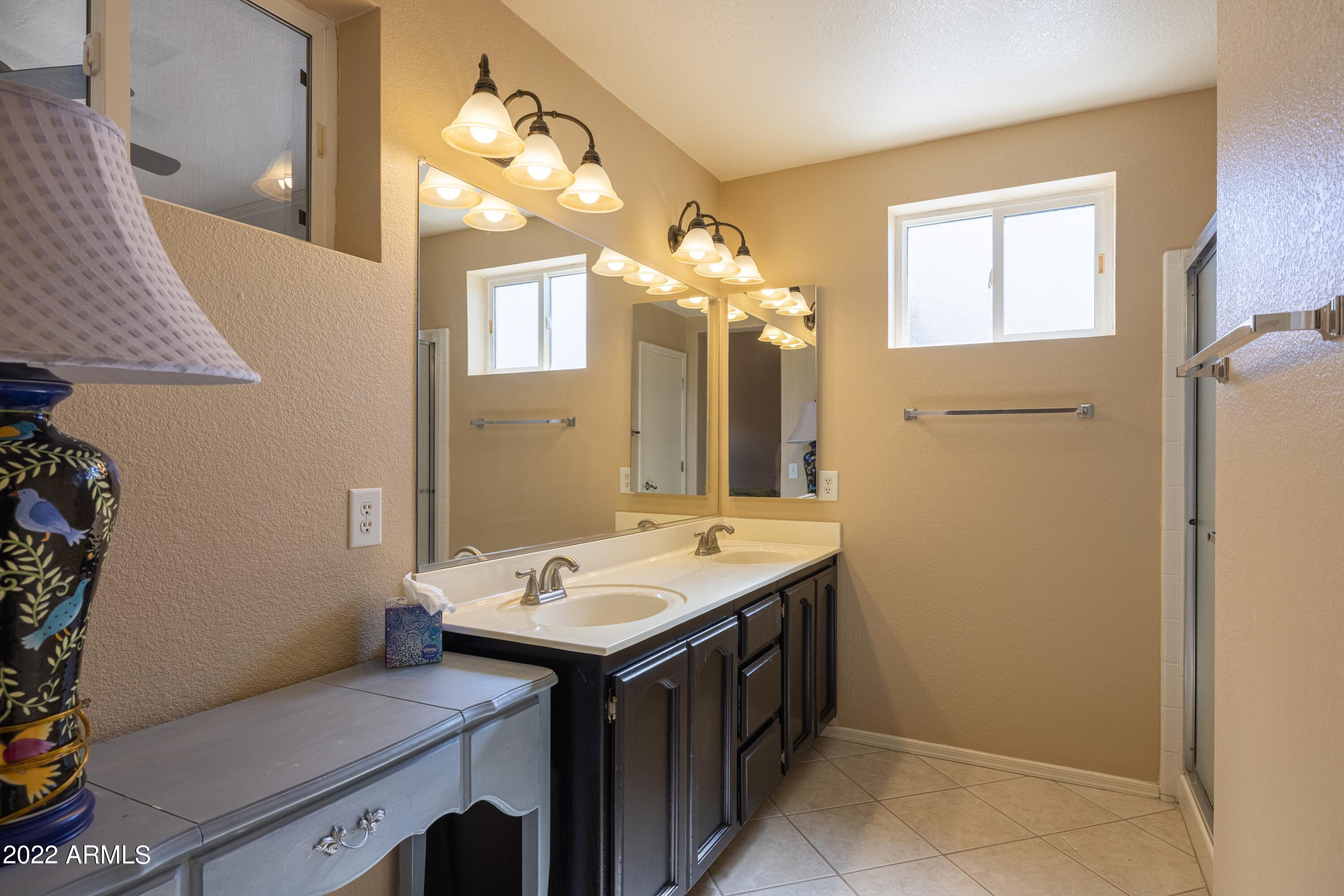 14844 Piccadilly Road Goodyear, AZ 85395 - Photo 15 of 31 016_Master Bathroom