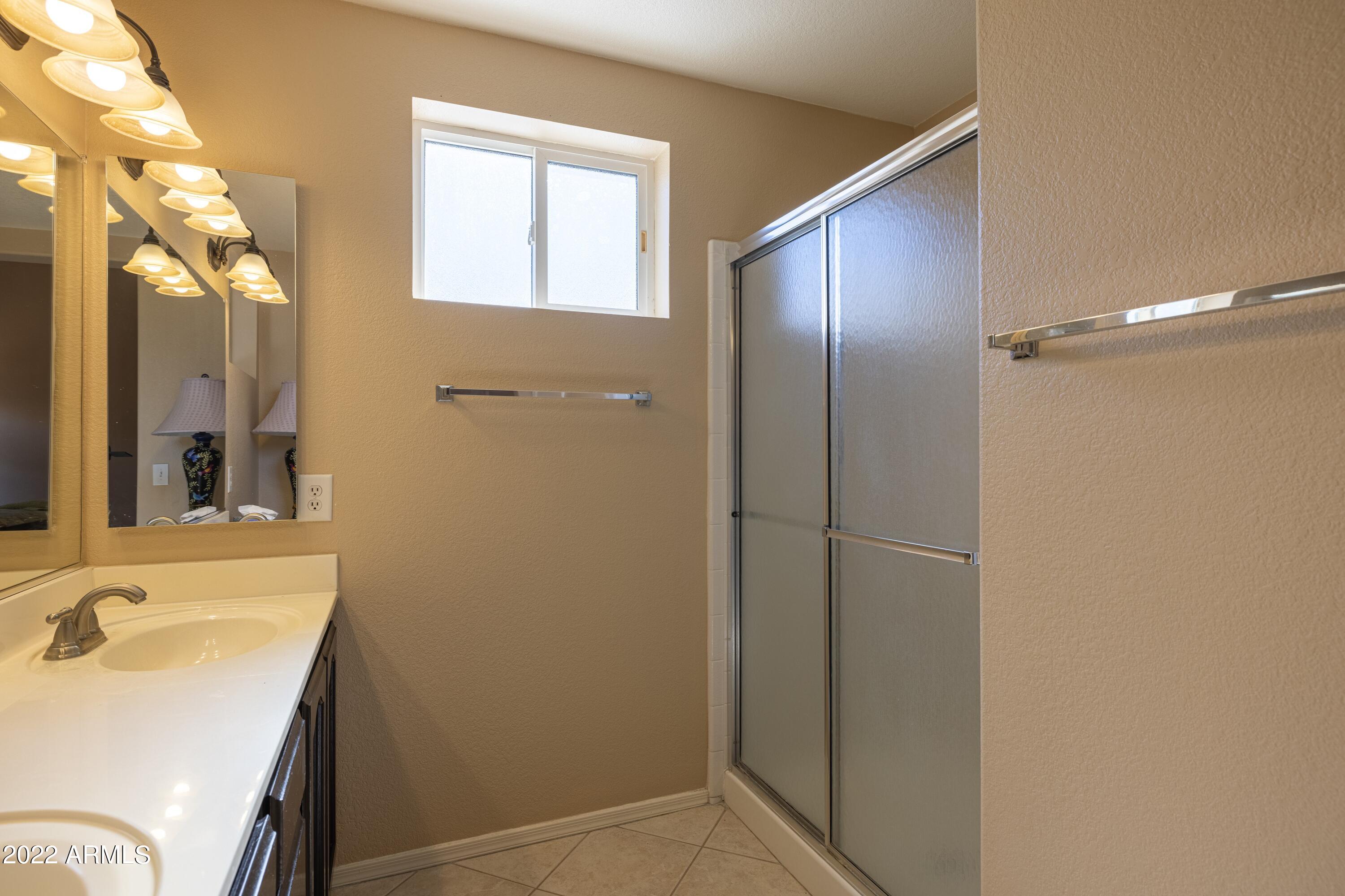14844 Piccadilly Road Goodyear, AZ 85395 - Photo 16 of 31 017_Master Bathroom