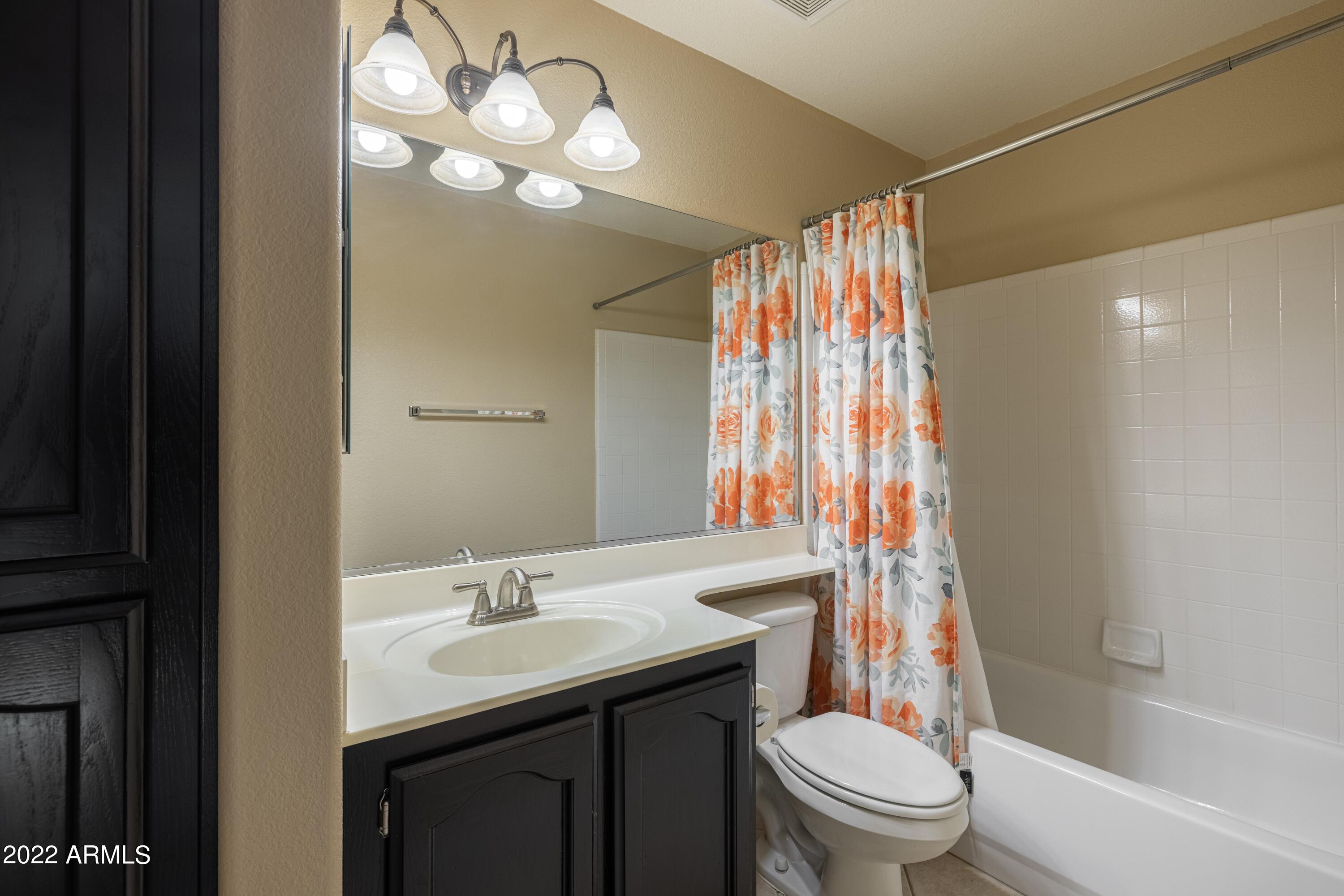 14844 Piccadilly Road Goodyear, AZ 85395 - Photo 19 of 31 020_Hall Bath