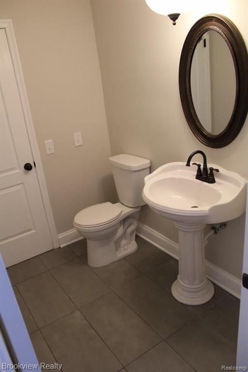 2956 Hillendale Drive Rochester Hills, MI 48309 - Photo 18 of 31