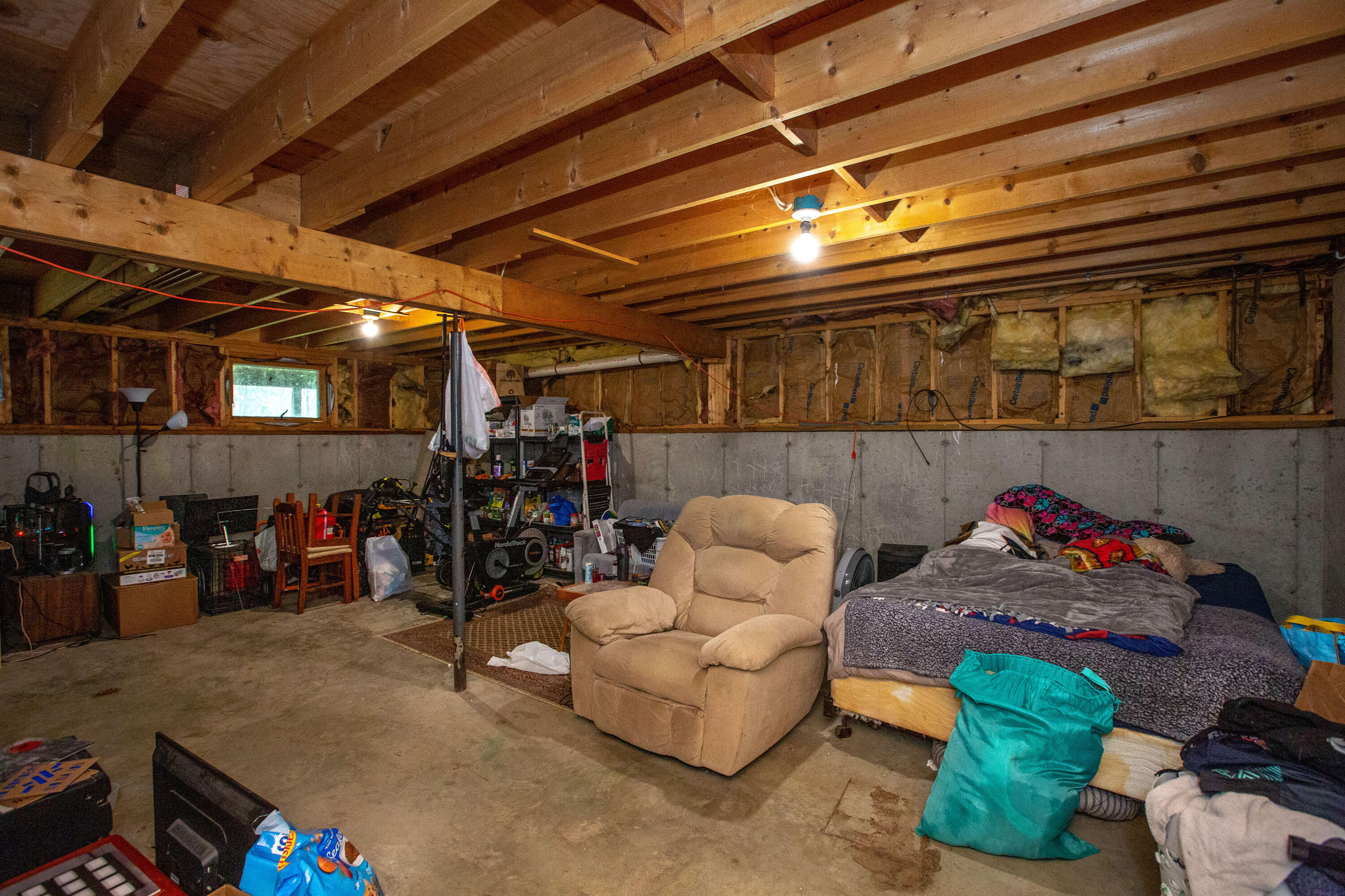 7 Orchard Hill Road Dresden, ME 04342 - Photo 27 of 36 Orchard Hills_DeCosta_35