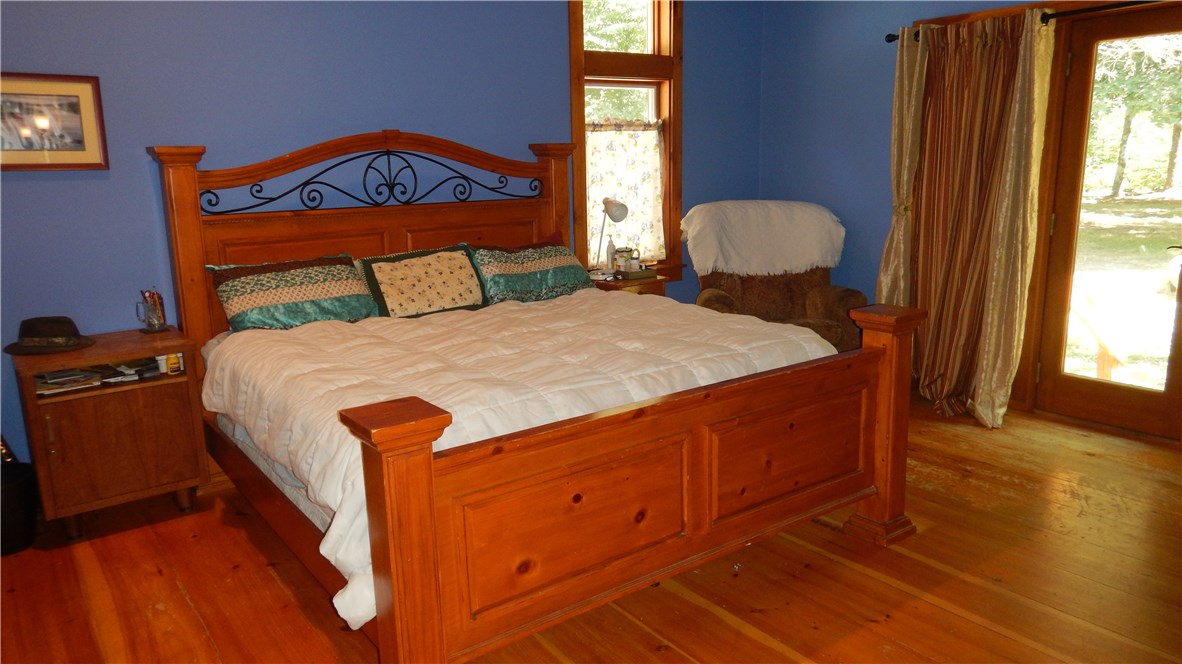 145 Skunk Hill Road Exeter, RI 02822 - Photo 8 of 18