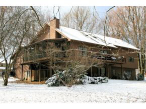 2150 West Ellsworth Road Bloomington, IN 47404 - Photo 2 of 24