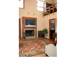 2150 West Ellsworth Road Bloomington, IN 47404 - Photo 11 of 24