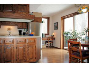 2150 West Ellsworth Road Bloomington, IN 47404 - Photo 12 of 24