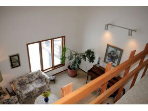2150 West Ellsworth Road Bloomington, IN 47404 - Photo 13 of 24