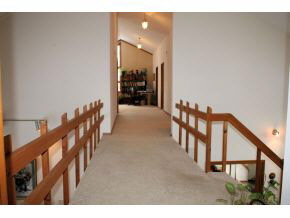 2150 West Ellsworth Road Bloomington, IN 47404 - Photo 14 of 24