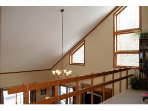 2150 West Ellsworth Road Bloomington, IN 47404 - Photo 16 of 24