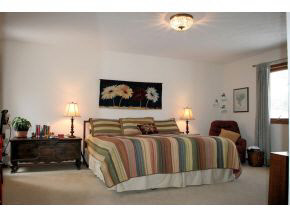 2150 West Ellsworth Road Bloomington, IN 47404 - Photo 17 of 24