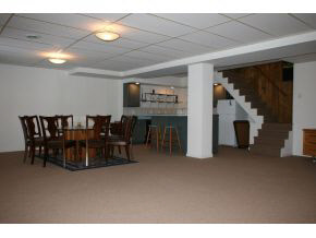 2150 West Ellsworth Road Bloomington, IN 47404 - Photo 20 of 24