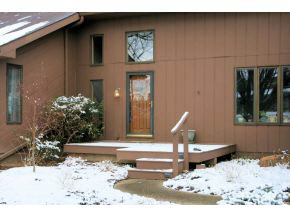 2150 West Ellsworth Road Bloomington, IN 47404 - Photo 3 of 24