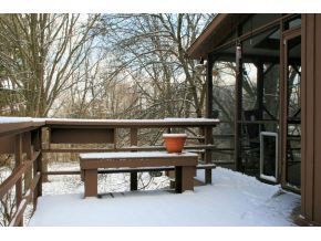 2150 West Ellsworth Road Bloomington, IN 47404 - Photo 24 of 24