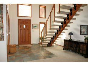 2150 West Ellsworth Road Bloomington, IN 47404 - Photo 4 of 24
