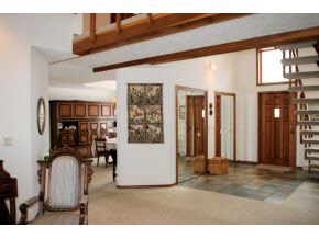 2150 West Ellsworth Road Bloomington, IN 47404 - Photo 5 of 24