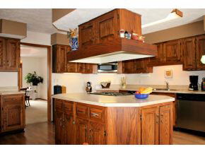 2150 West Ellsworth Road Bloomington, IN 47404 - Photo 7 of 24