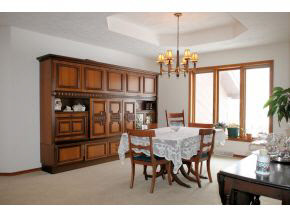 2150 West Ellsworth Road Bloomington, IN 47404 - Photo 9 of 24