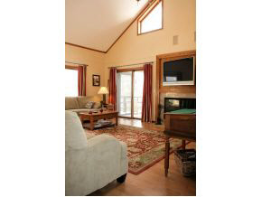 2150 West Ellsworth Road Bloomington, IN 47404 - Photo 10 of 24