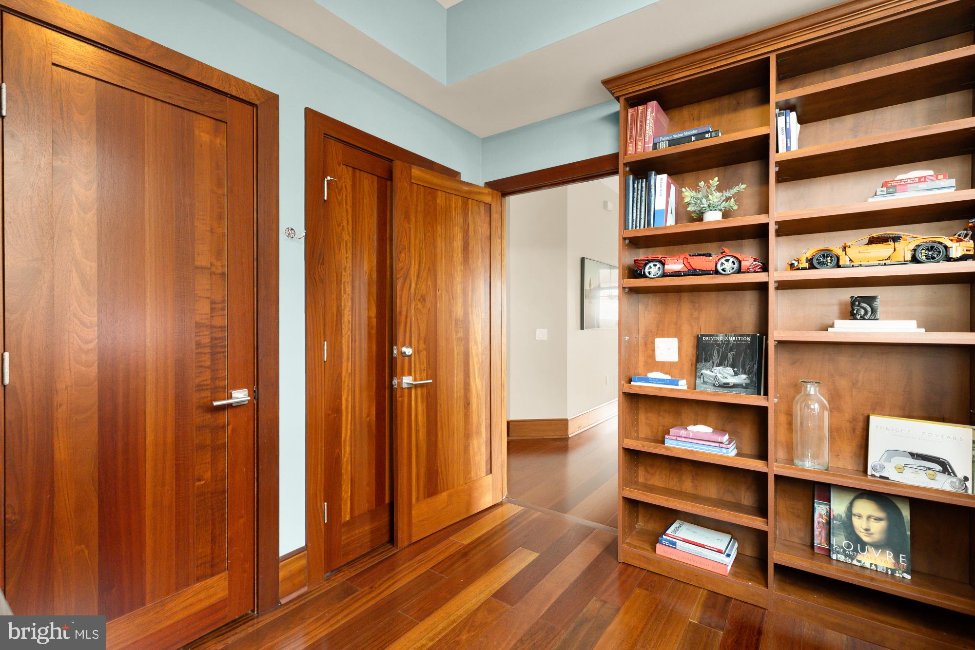 11990 Market Street, Unit 1815 Reston, VA 20190 - Photo 32 of 48 Gallery Image 32