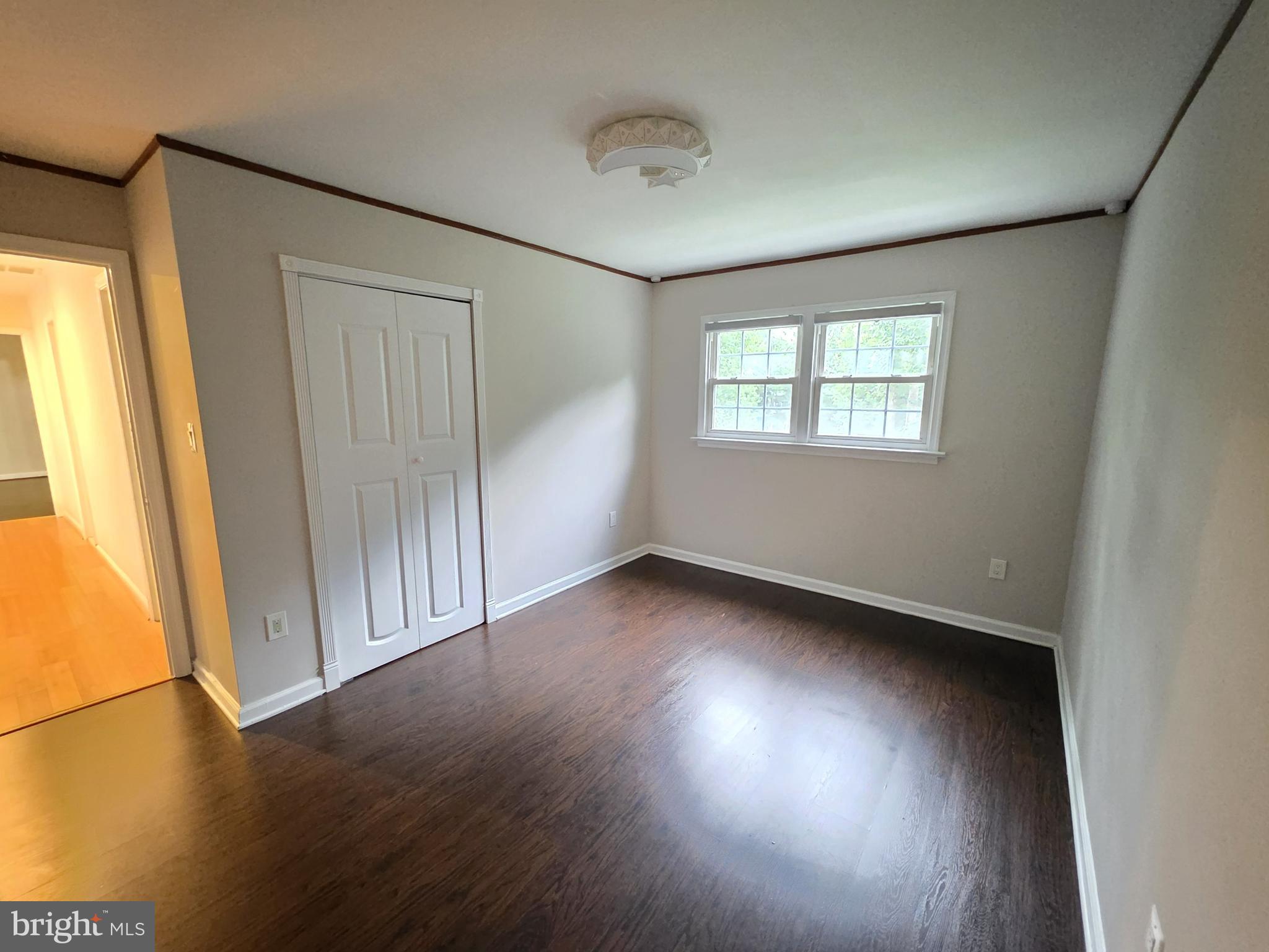13462 Keytone Road Woodbridge, VA 22193 - Photo 26 of 38