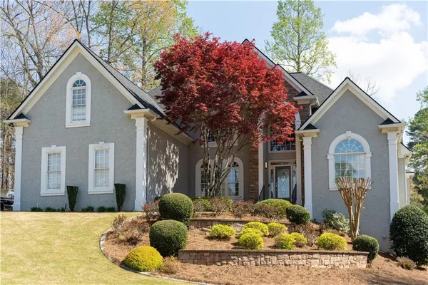 $1,300,000 | 208 Morning Mist Way, Woodstock, GA 30189