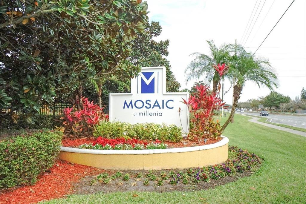 3577 Conroy Road, Unit 325 Orlando, FL 32839 - Photo 14 of 17