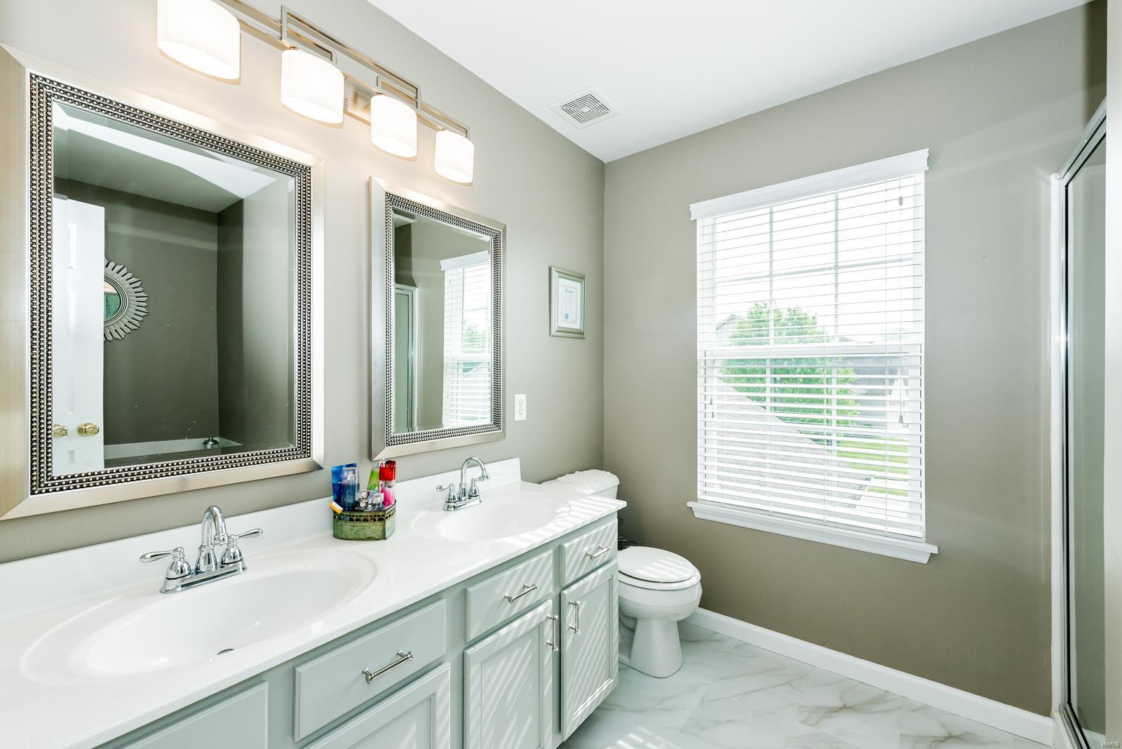 512 Springhurst Parkway O'Fallon, MO 63368 - Photo 12 of 23 Gallery Image 12