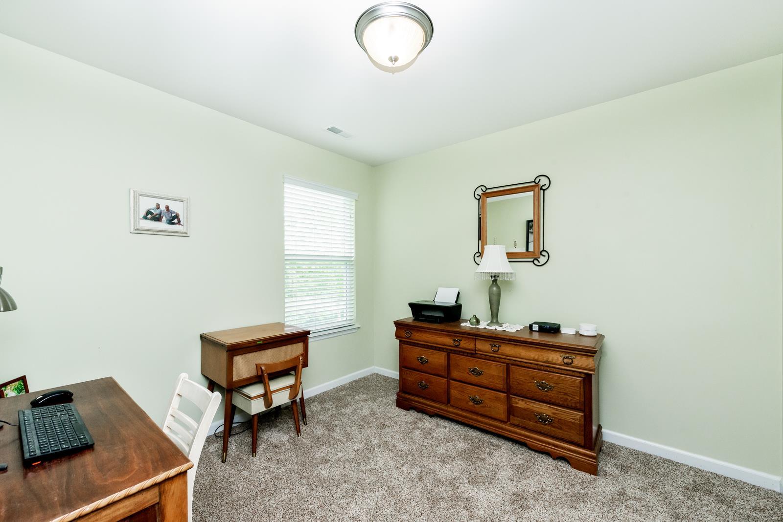 512 Springhurst Parkway O'Fallon, MO 63368 - Photo 13 of 23 Gallery Image 13