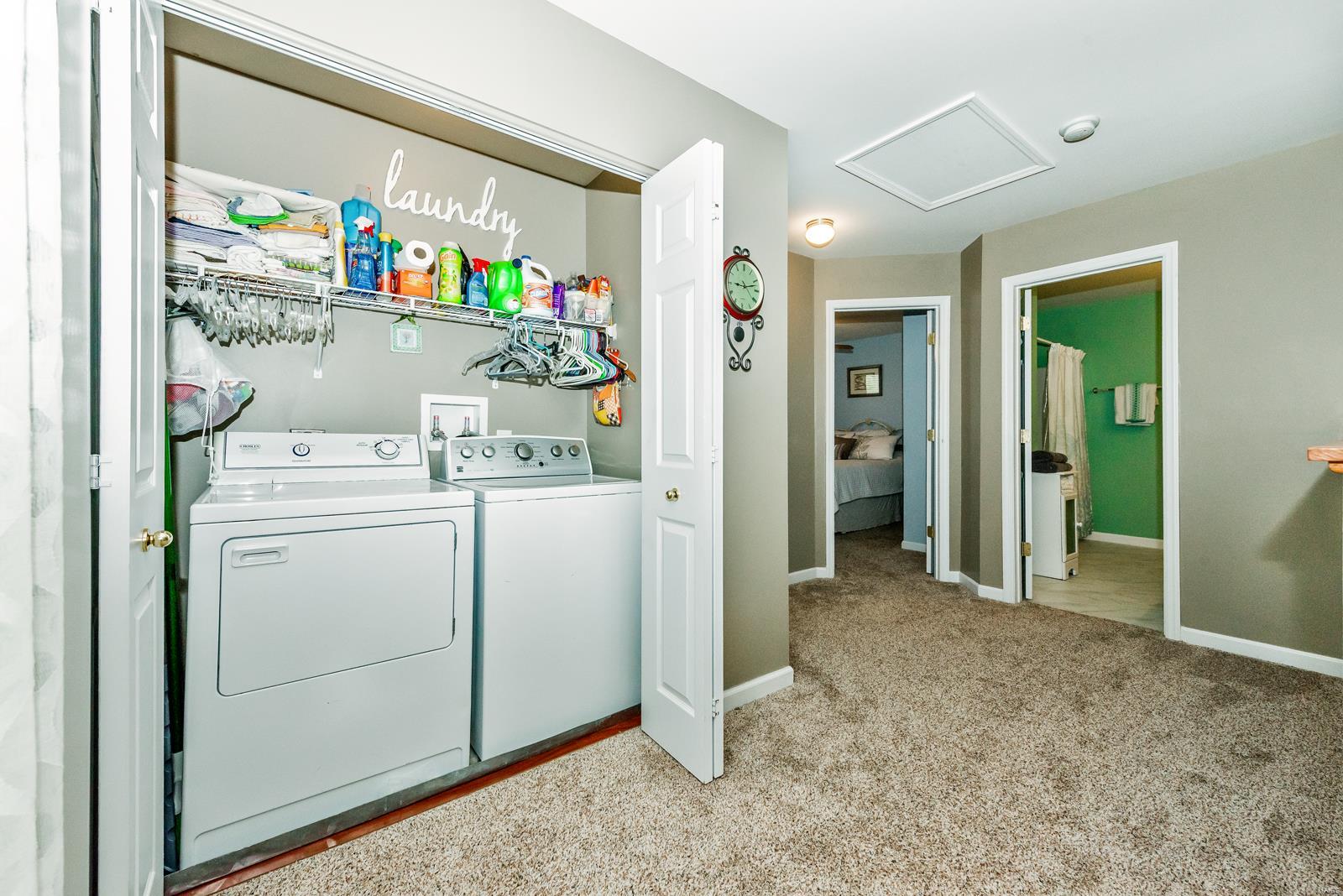 512 Springhurst Parkway O'Fallon, MO 63368 - Photo 15 of 23 Gallery Image 15
