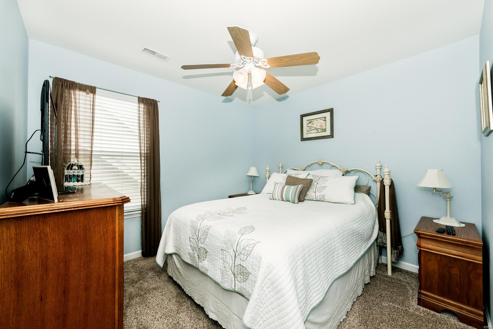 512 Springhurst Parkway O'Fallon, MO 63368 - Photo 16 of 23 Gallery Image 16