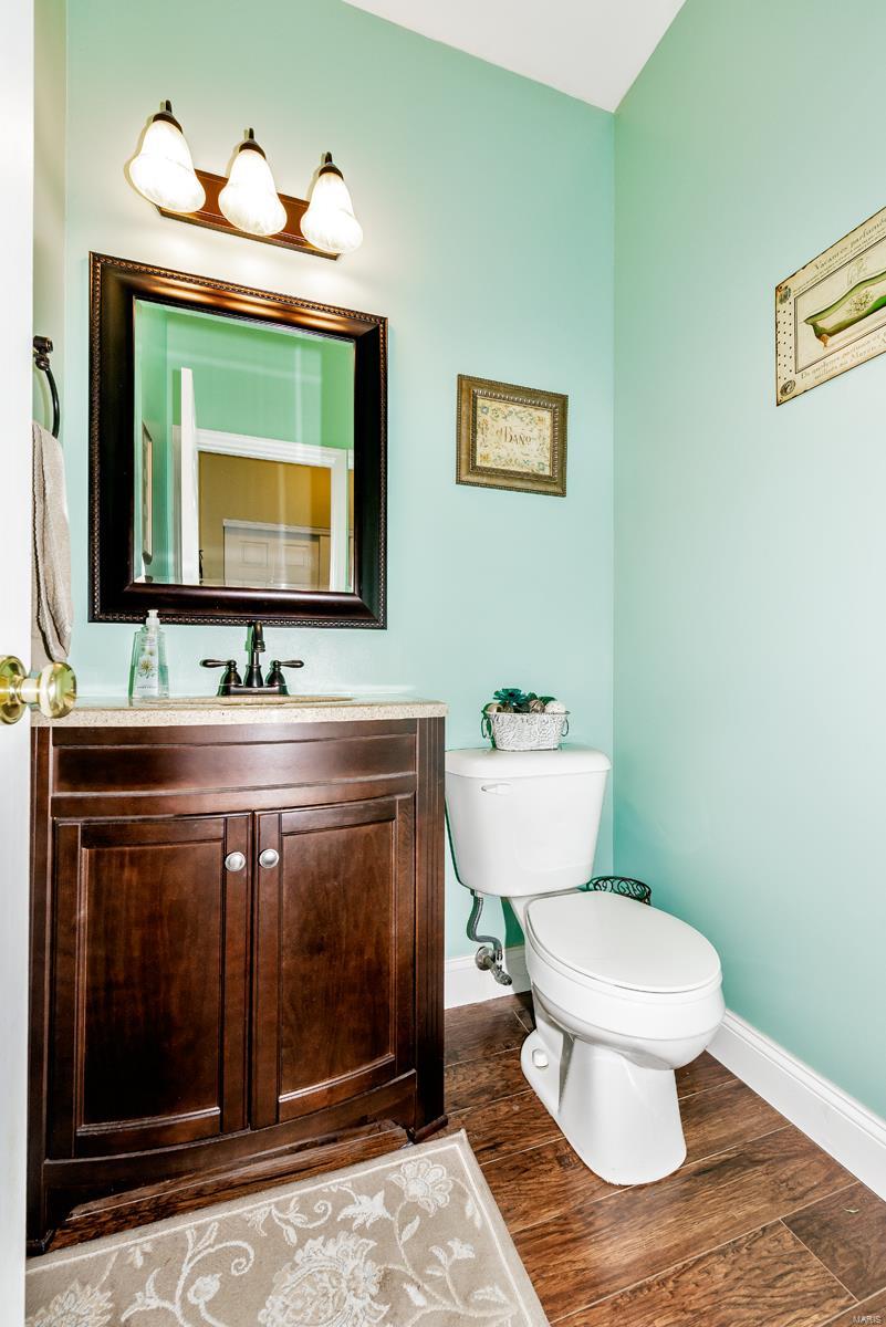 512 Springhurst Parkway O'Fallon, MO 63368 - Photo 17 of 23 Gallery Image 17