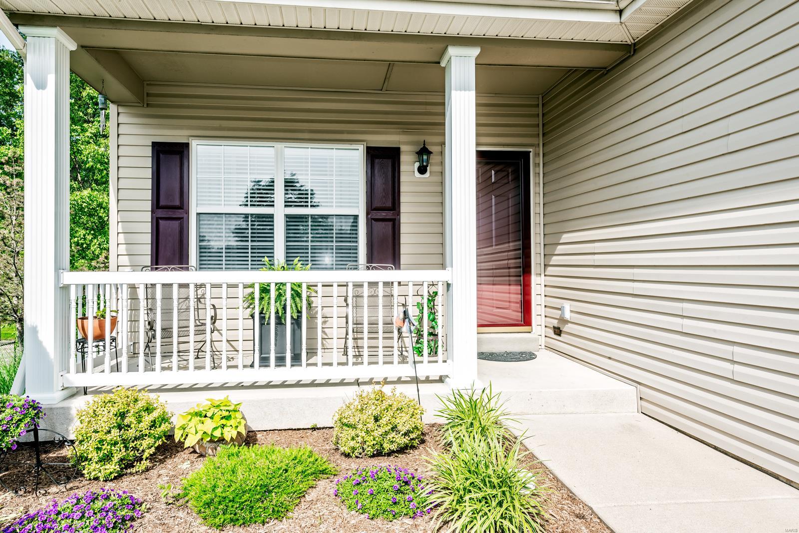 512 Springhurst Parkway O'Fallon, MO 63368 - Photo 18 of 23 Gallery Image 18