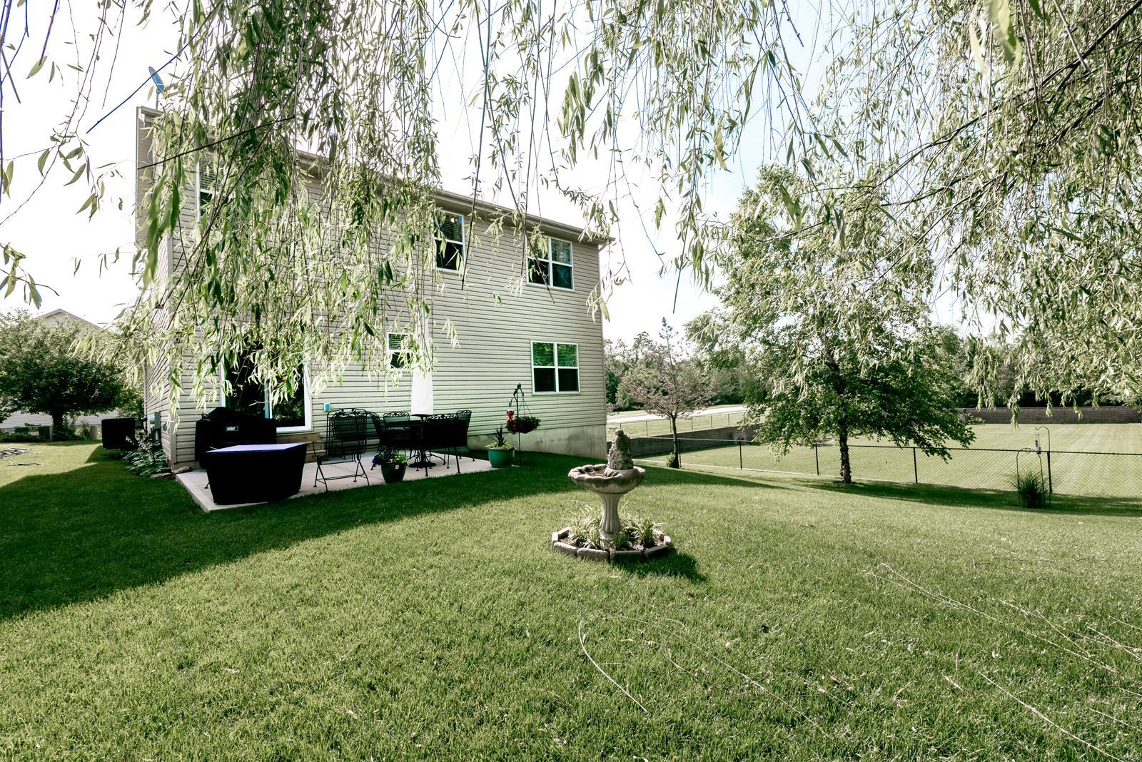 512 Springhurst Parkway O'Fallon, MO 63368 - Photo 21 of 23 Gallery Image 21