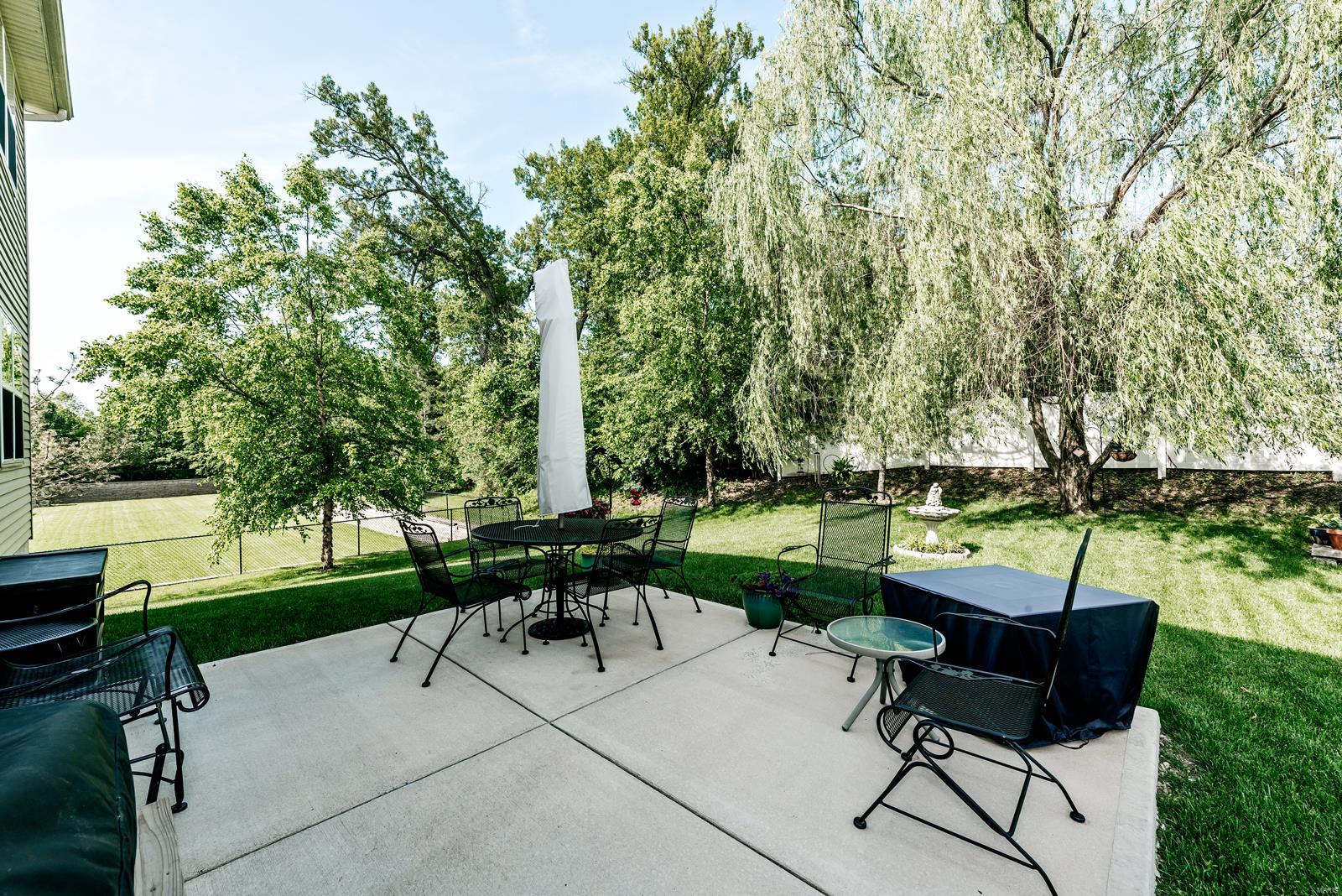 512 Springhurst Parkway O'Fallon, MO 63368 - Photo 23 of 23 Gallery Image 23