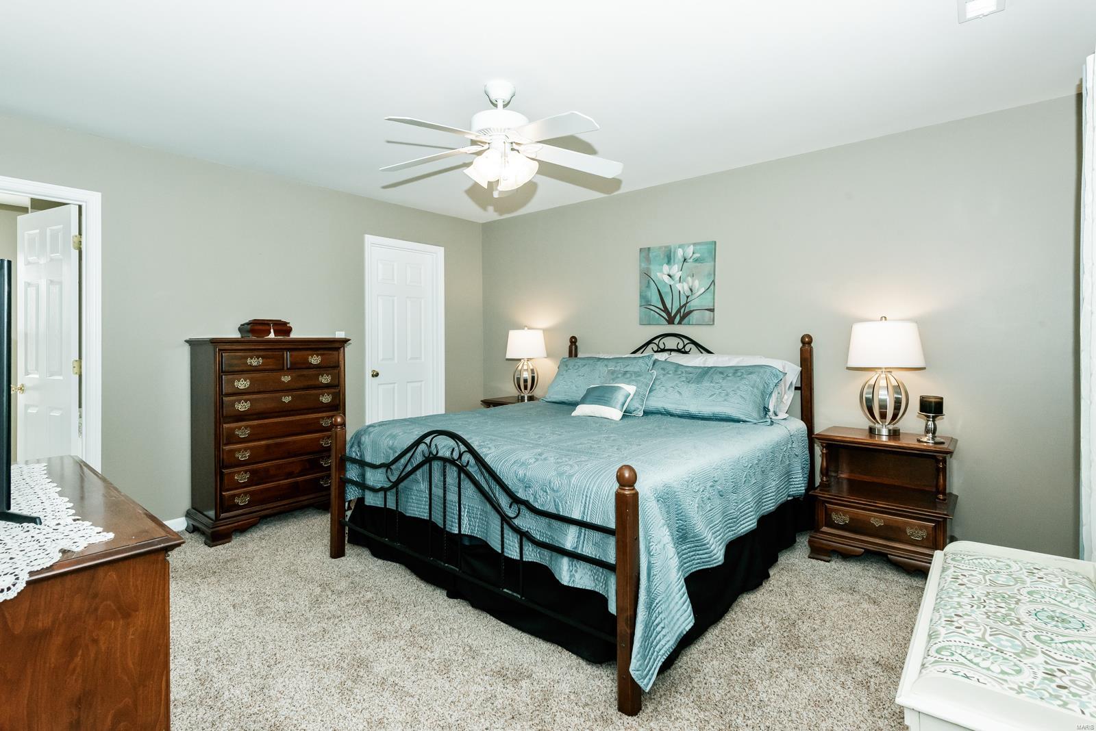 512 Springhurst Parkway O'Fallon, MO 63368 - Photo 10 of 23 Gallery Image 10