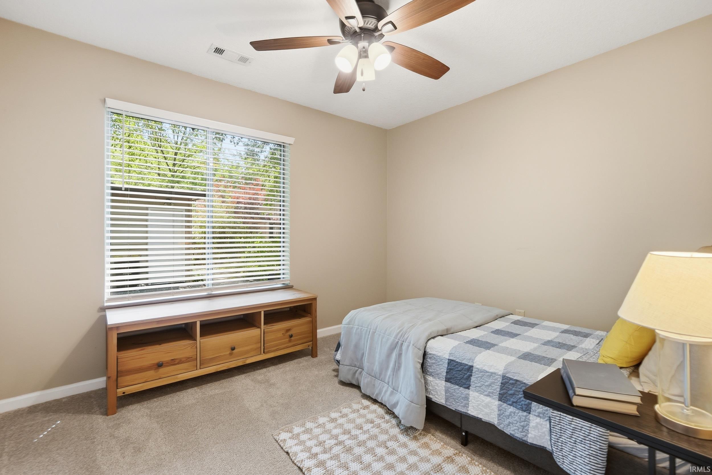 5038 Stellhorn Road Fort Wayne, IN 46815 - Photo 16 of 25