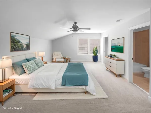 $570,000 | 202 Hickory Nut Lane, Canton, GA 30115