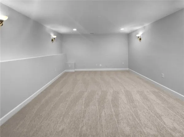 $570,000 | 202 Hickory Nut Lane, Canton, GA 30115