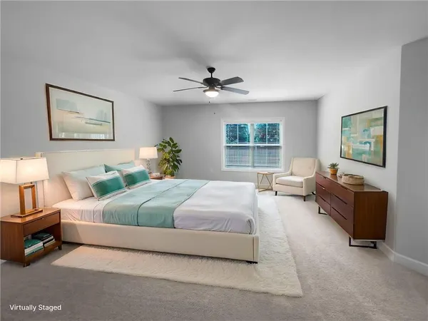 $570,000 | 202 Hickory Nut Lane, Canton, GA 30115