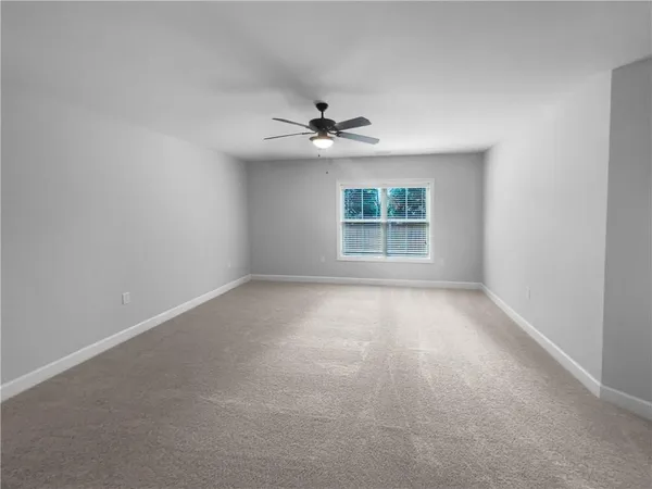 $570,000 | 202 Hickory Nut Lane, Canton, GA 30115